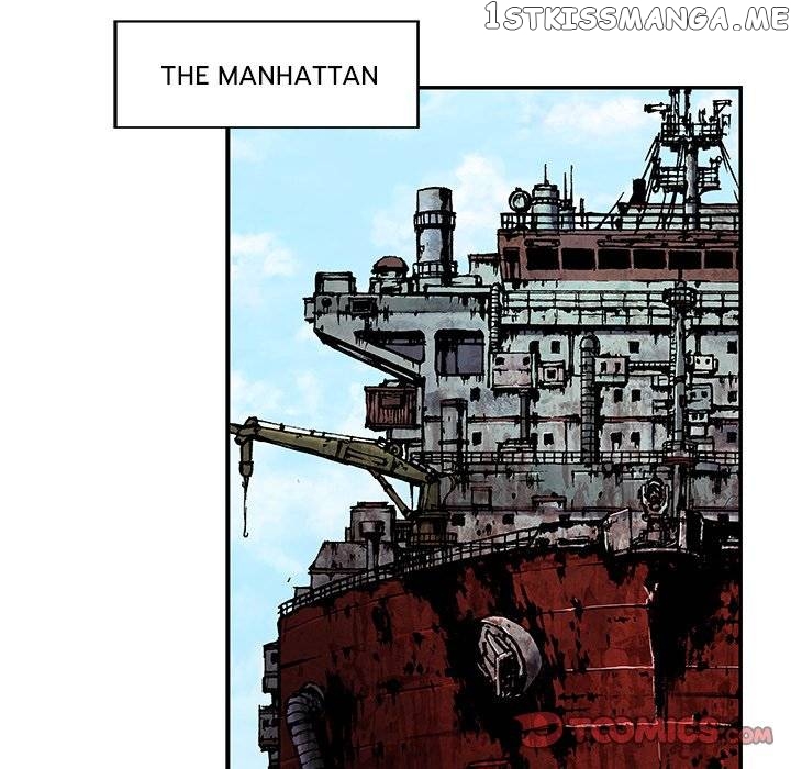 Leviathan, Chapter 164 image 34